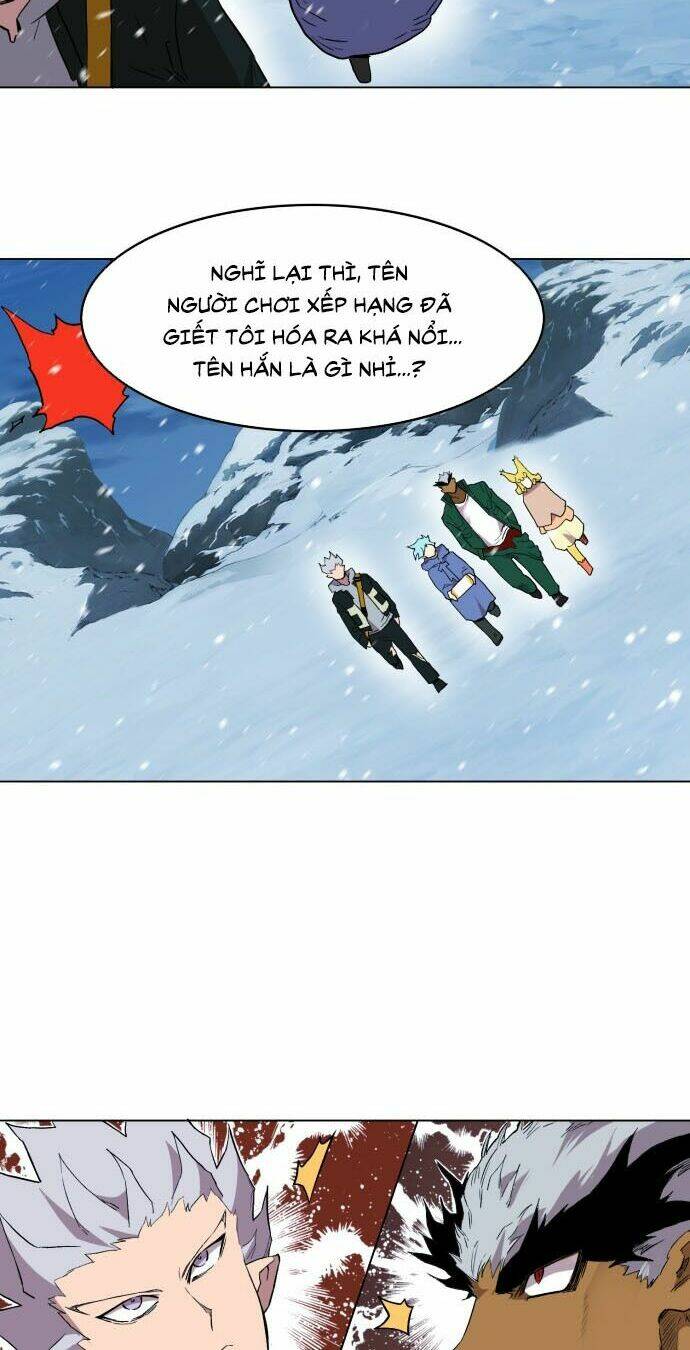 Hard Core Leveling Warrior Ss2 Chapter 1 - Trang 2