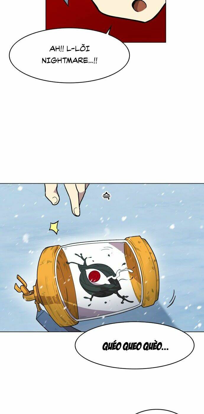 Hard Core Leveling Warrior Ss2 Chapter 1 - Trang 2