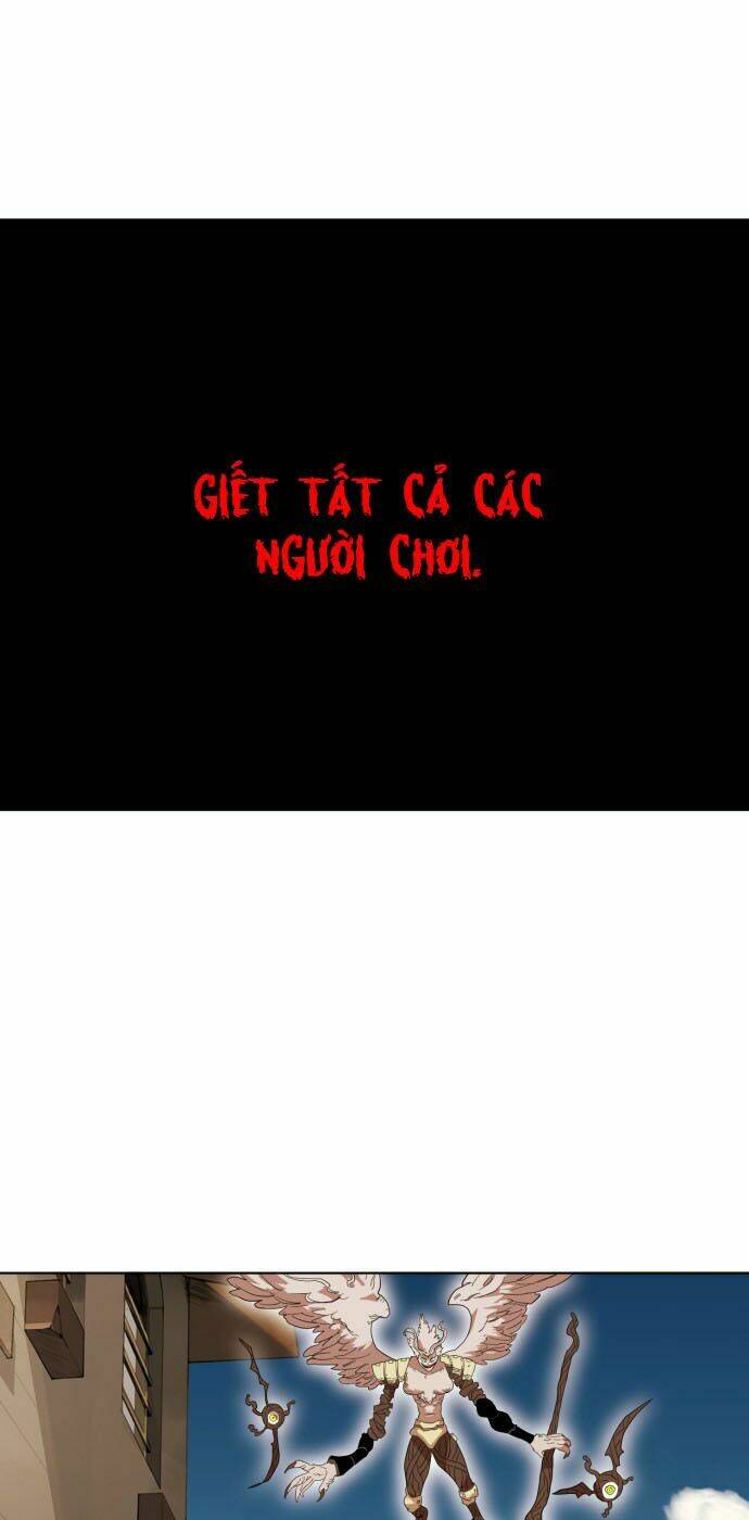 Hard Core Leveling Warrior Ss2 Chapter 10 - Trang 2