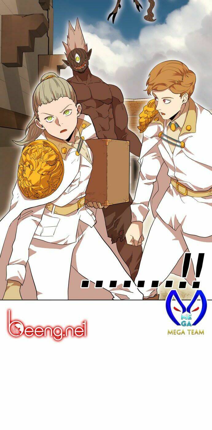 Hard Core Leveling Warrior Ss2 Chapter 10 - Trang 2