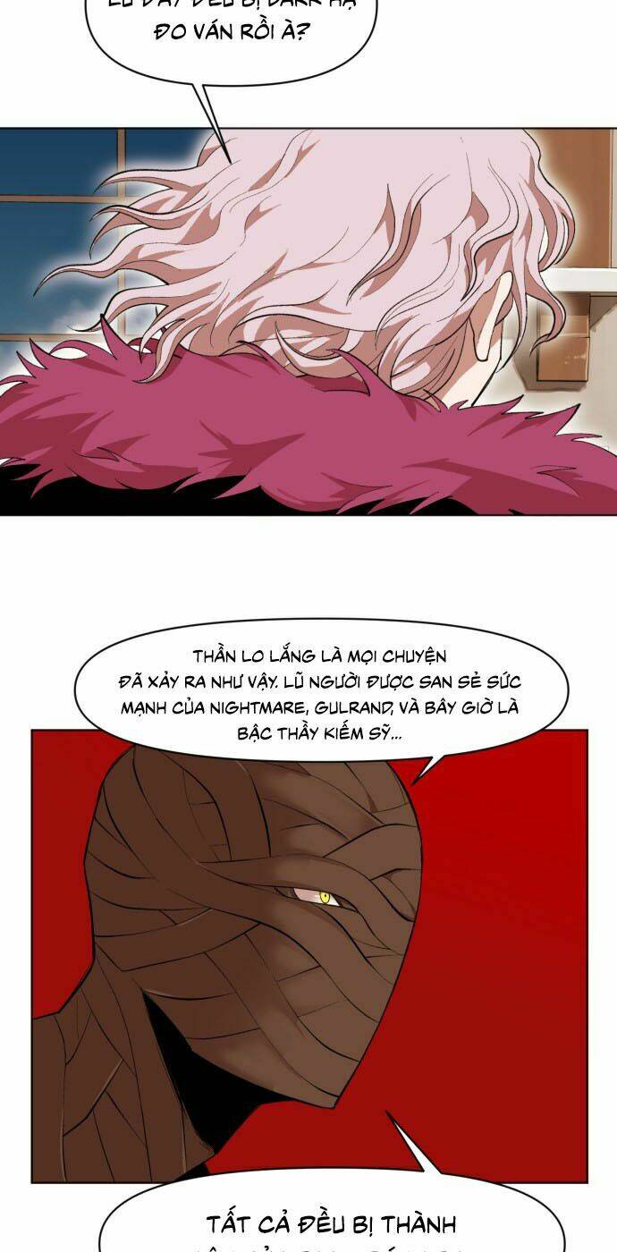 Hard Core Leveling Warrior Ss2 Chapter 10 - Trang 2