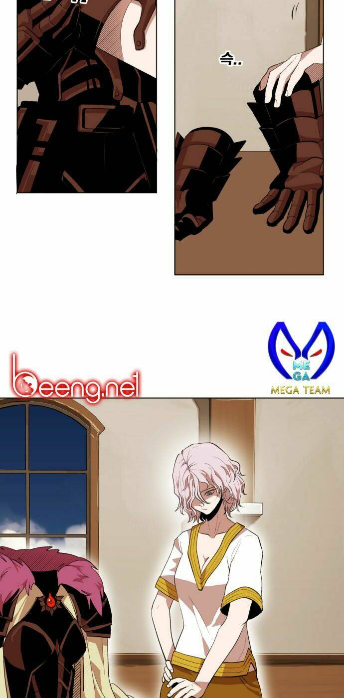 Hard Core Leveling Warrior Ss2 Chapter 10 - Trang 2