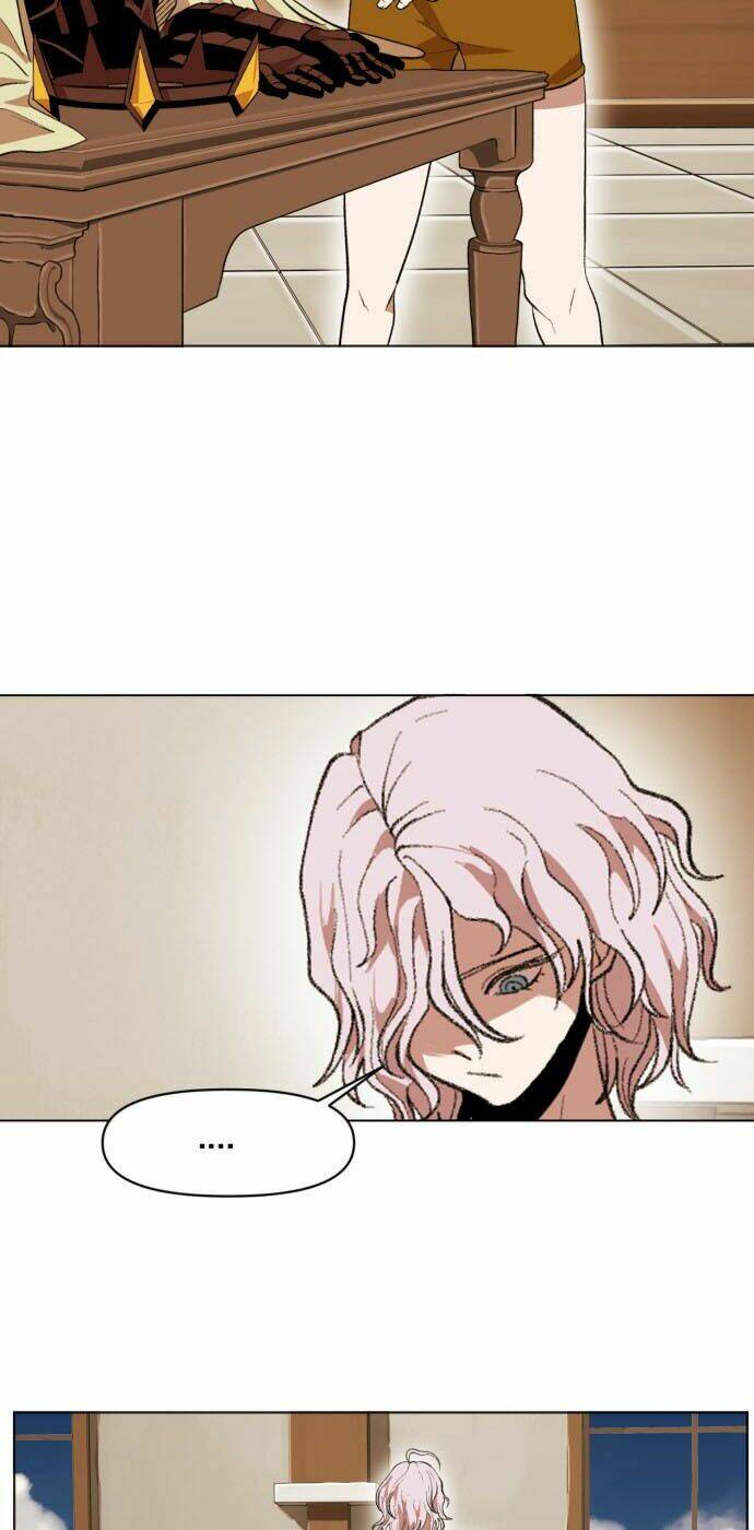 Hard Core Leveling Warrior Ss2 Chapter 10 - Trang 2