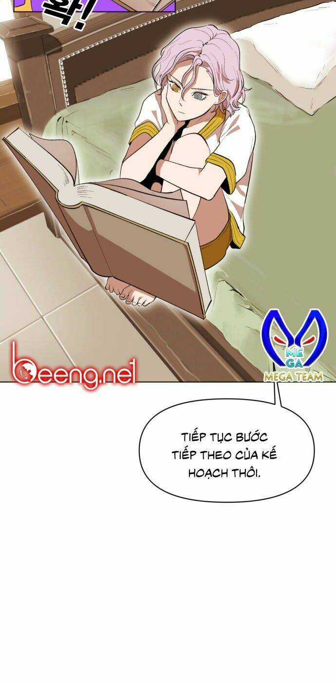 Hard Core Leveling Warrior Ss2 Chapter 10 - Trang 2