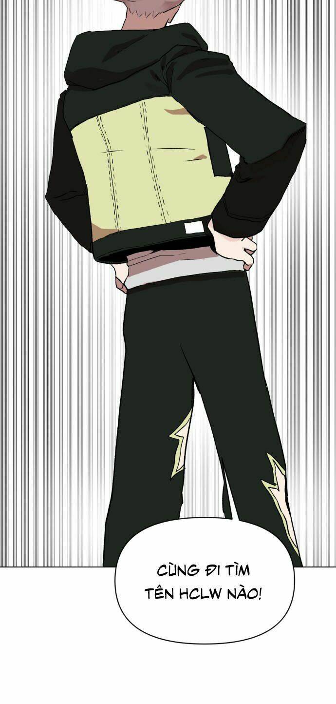 Hard Core Leveling Warrior Ss2 Chapter 10 - Trang 2