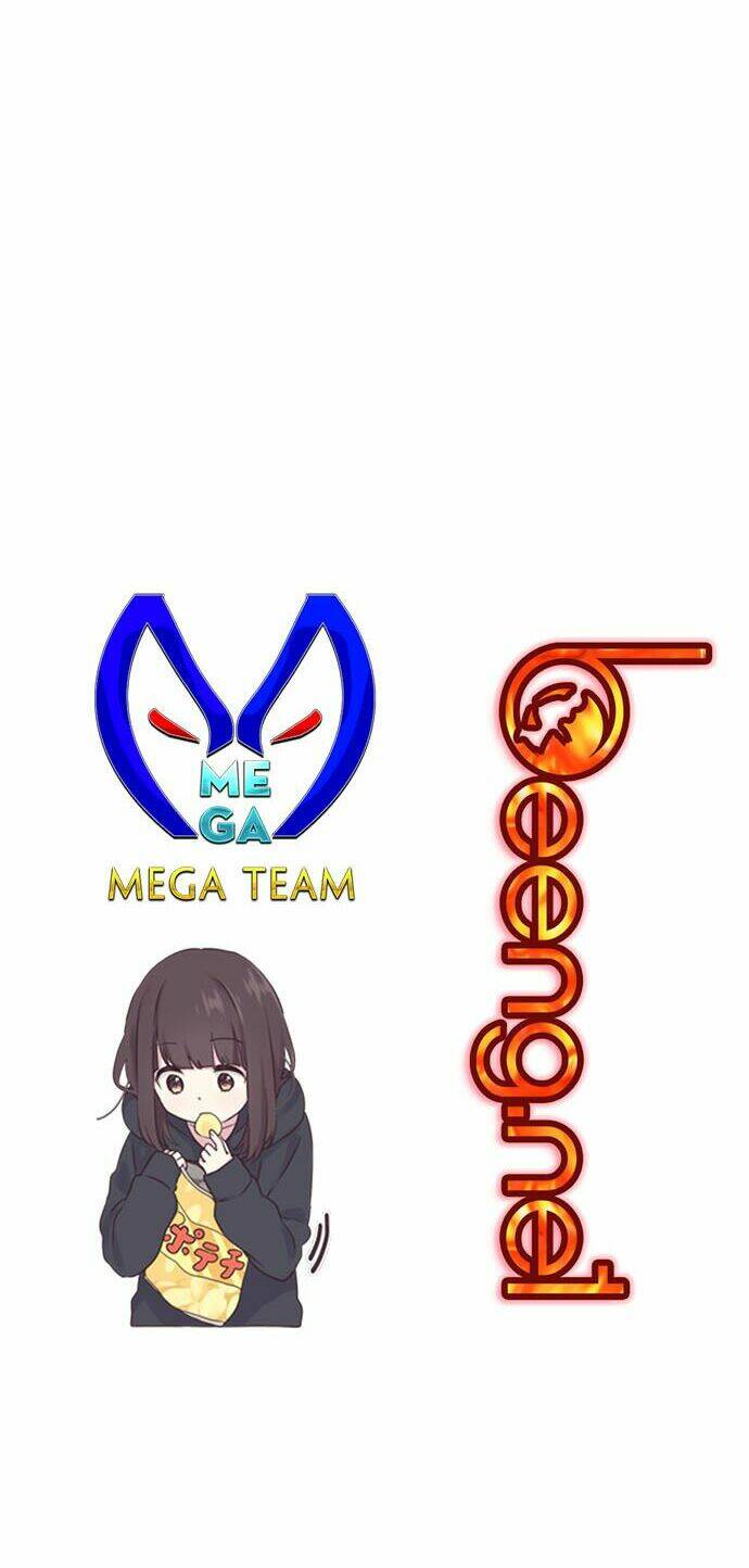 Hard Core Leveling Warrior Ss2 Chapter 10 - Trang 2