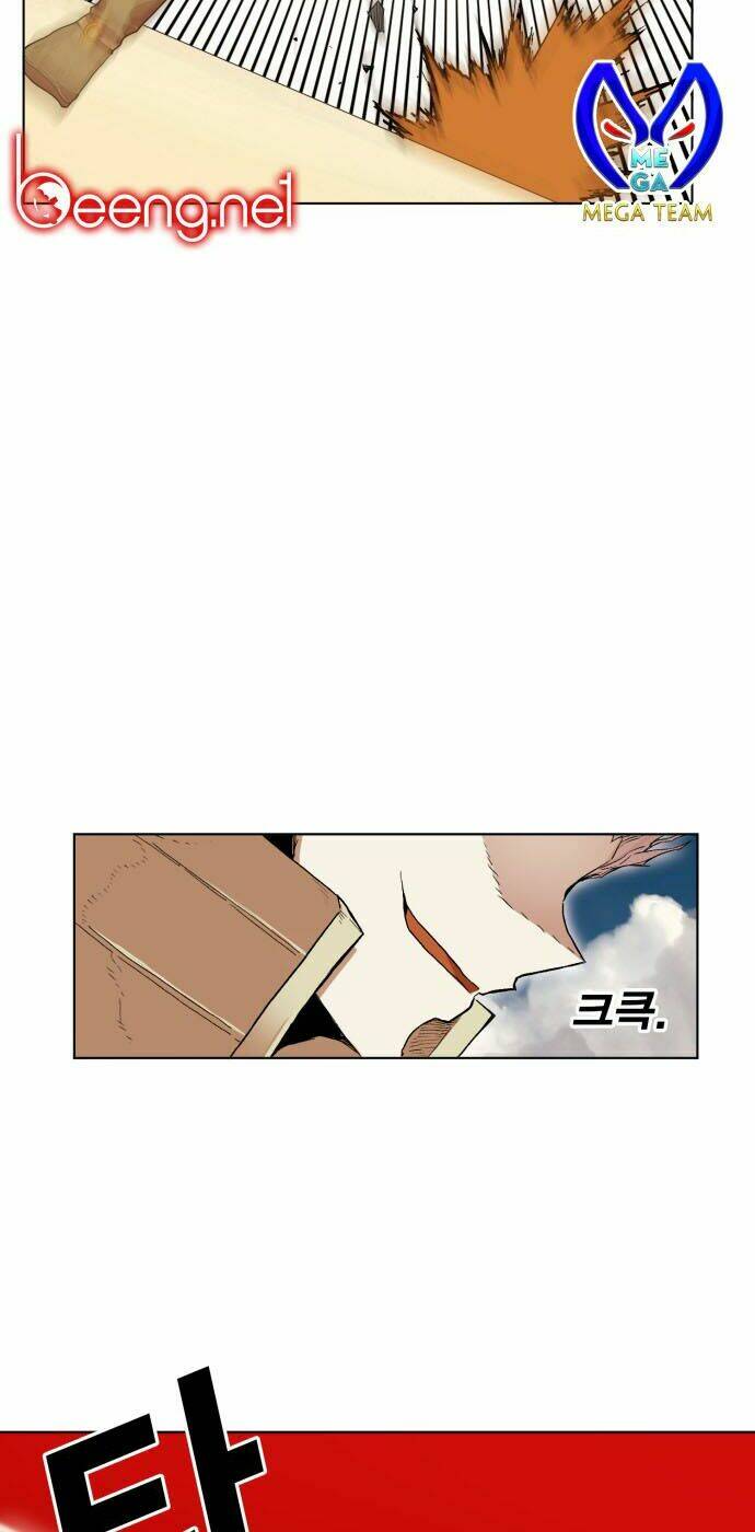 Hard Core Leveling Warrior Ss2 Chapter 10 - Trang 2