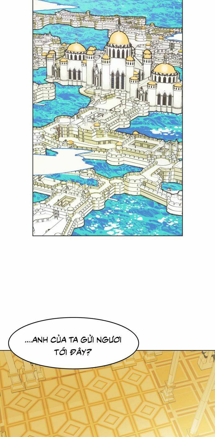 Hard Core Leveling Warrior Ss2 Chapter 11 - Trang 2