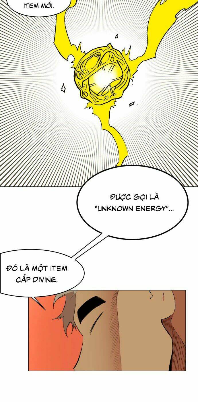 Hard Core Leveling Warrior Ss2 Chapter 11 - Trang 2
