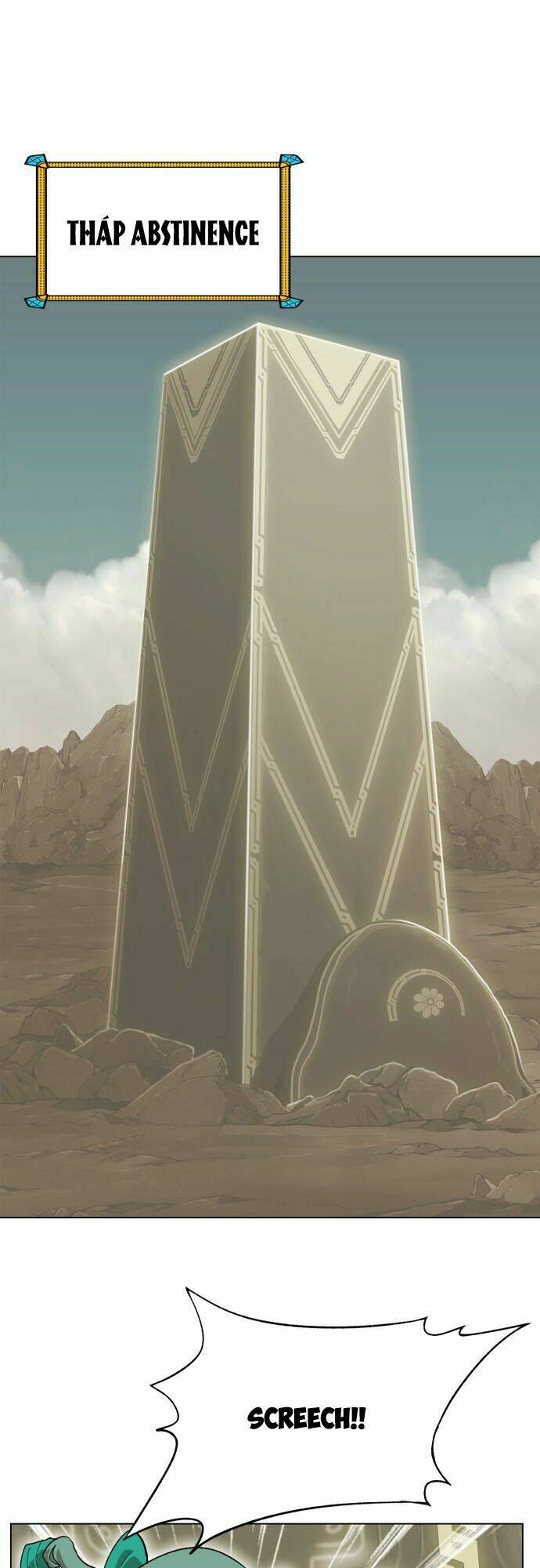 Hard Core Leveling Warrior Ss2 Chapter 11 - Trang 2