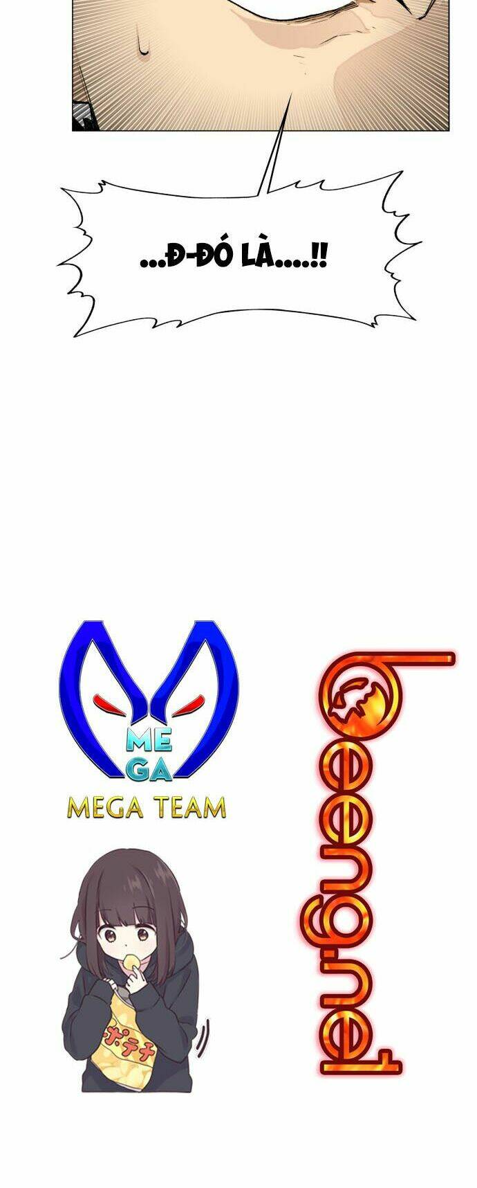 Hard Core Leveling Warrior Ss2 Chapter 11 - Trang 2