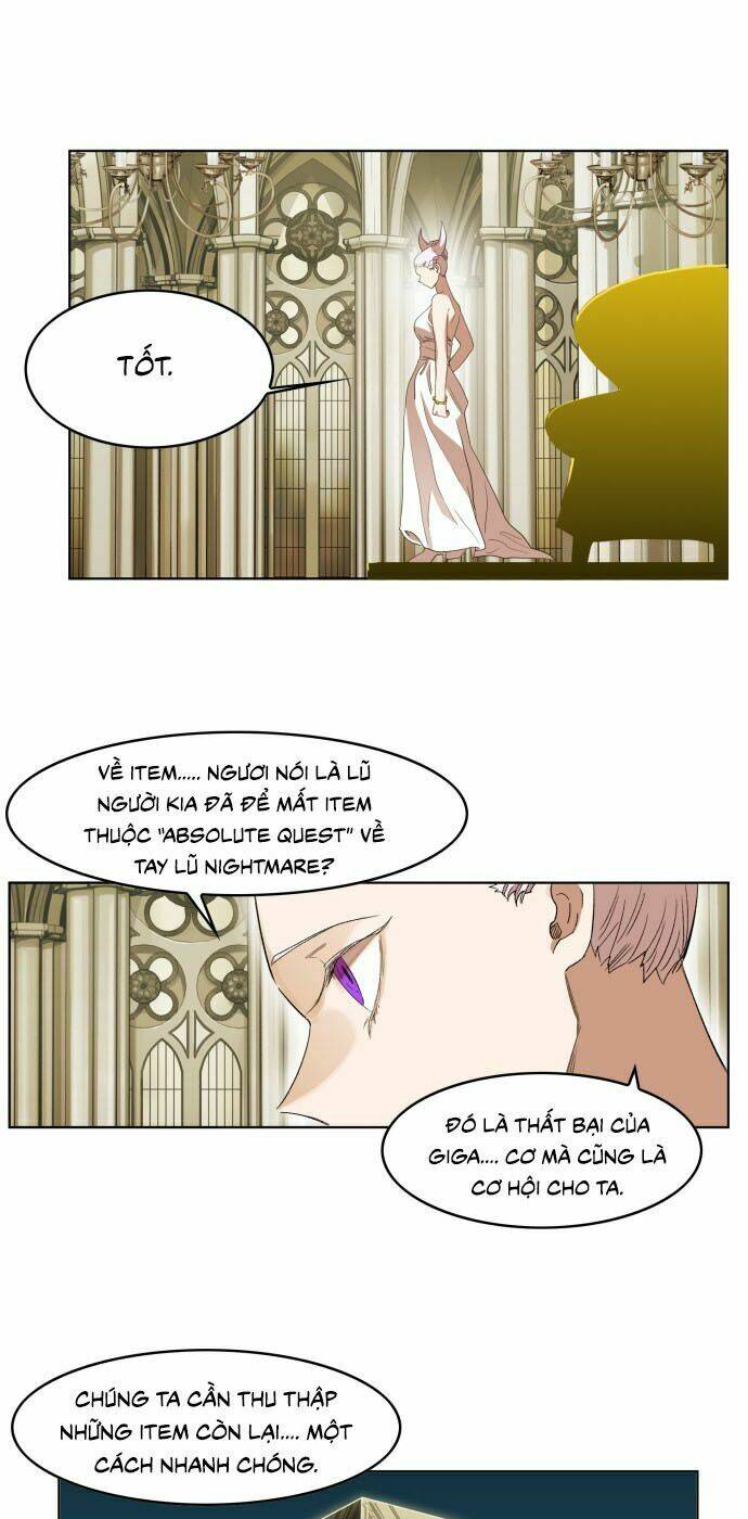 Hard Core Leveling Warrior Ss2 Chapter 11 - Trang 2