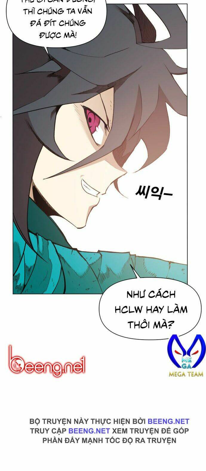 Hard Core Leveling Warrior Ss2 Chapter 12 - Trang 2