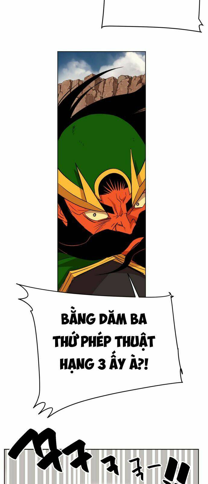 Hard Core Leveling Warrior Ss2 Chapter 13 - Trang 2