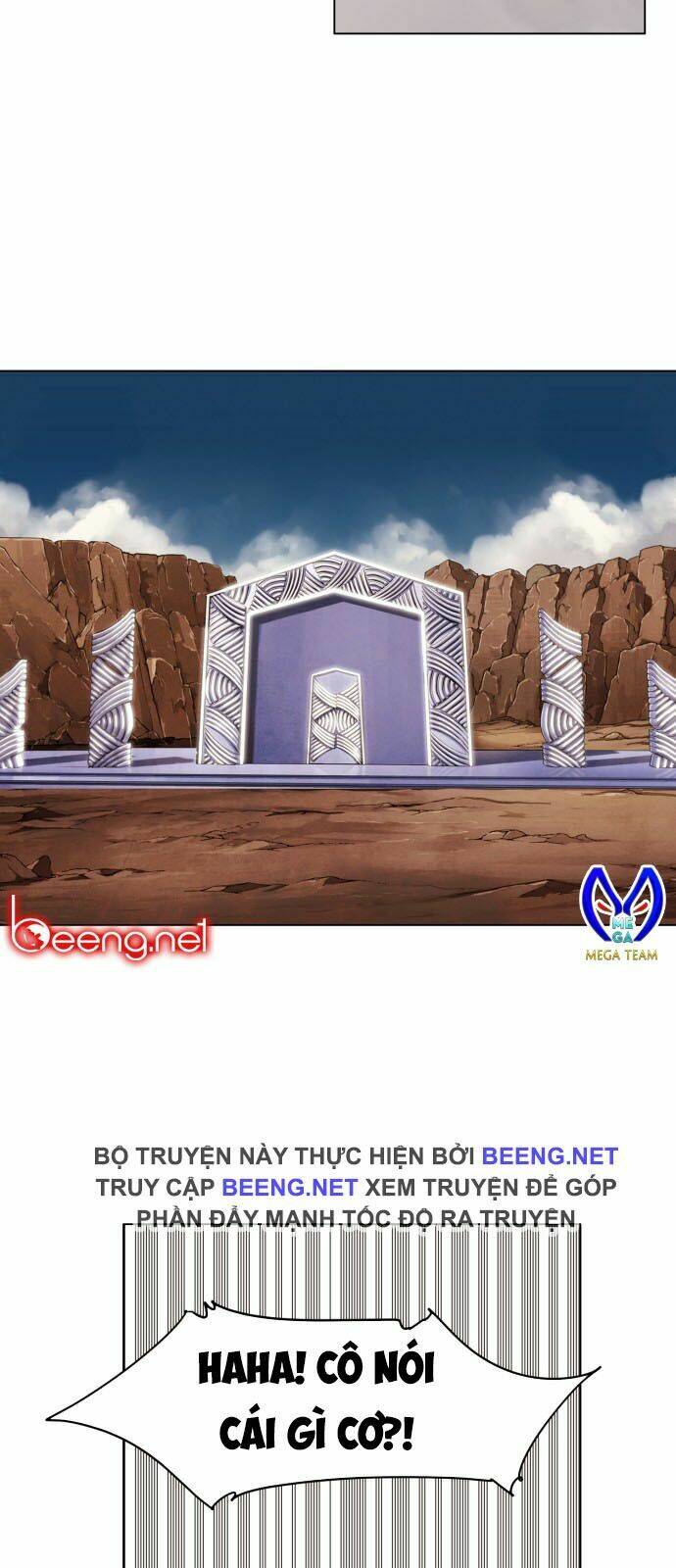 Hard Core Leveling Warrior Ss2 Chapter 13 - Trang 2