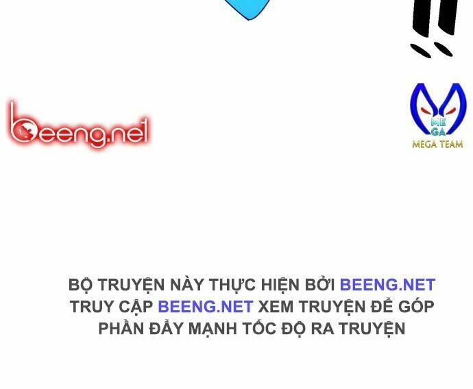 Hard Core Leveling Warrior Ss2 Chapter 13 - Trang 2