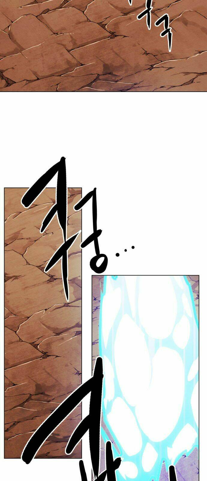 Hard Core Leveling Warrior Ss2 Chapter 14 - Trang 2