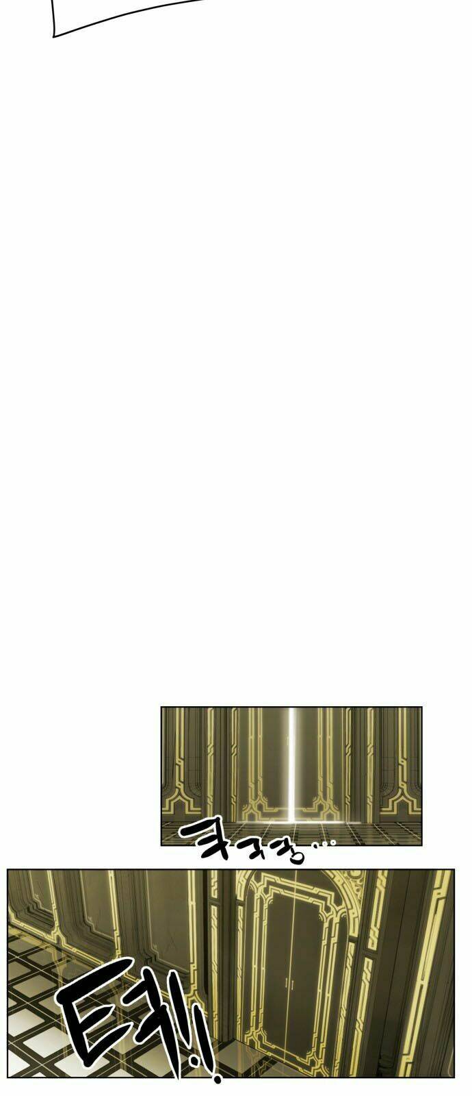 Hard Core Leveling Warrior Ss2 Chapter 14 - Trang 2