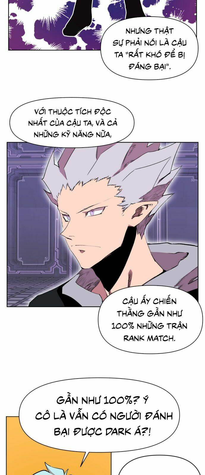 Hard Core Leveling Warrior Ss2 Chapter 14 - Trang 2