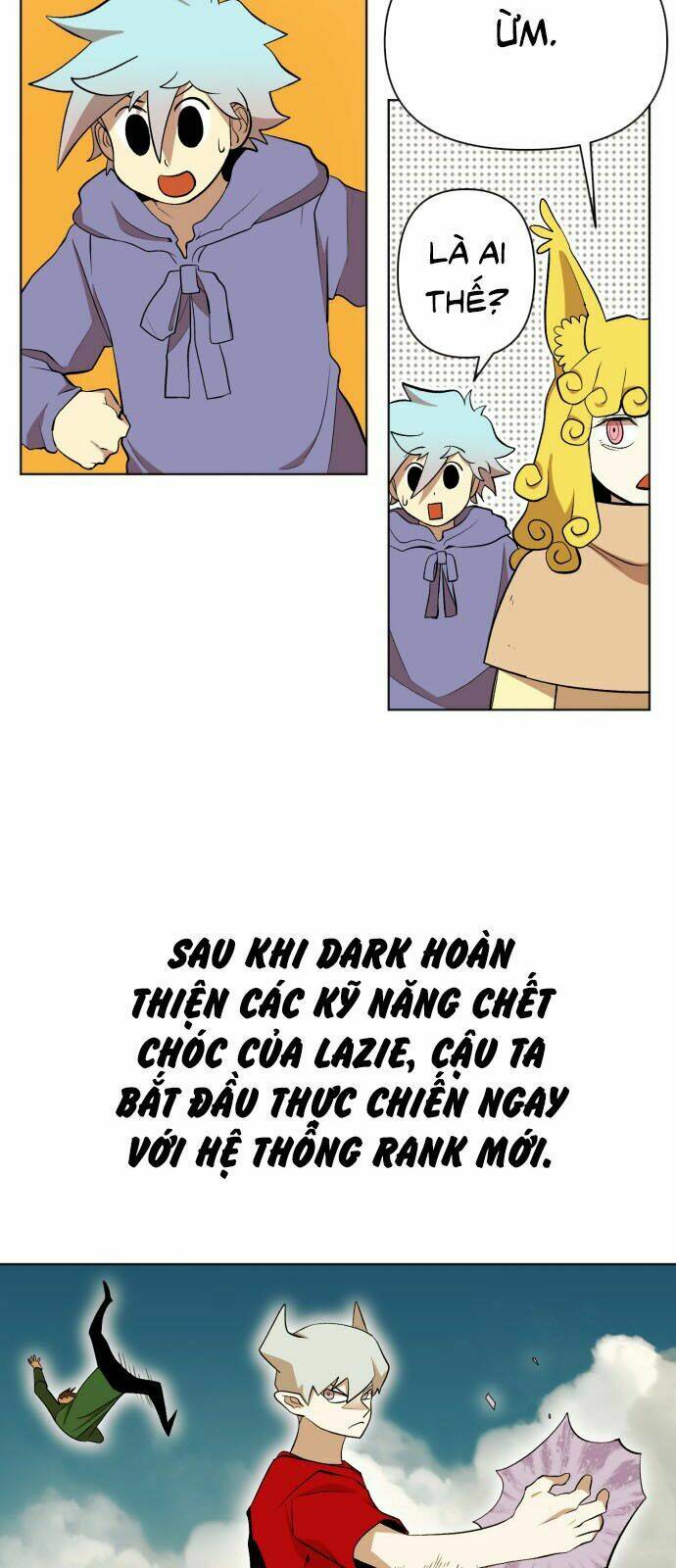 Hard Core Leveling Warrior Ss2 Chapter 14 - Trang 2