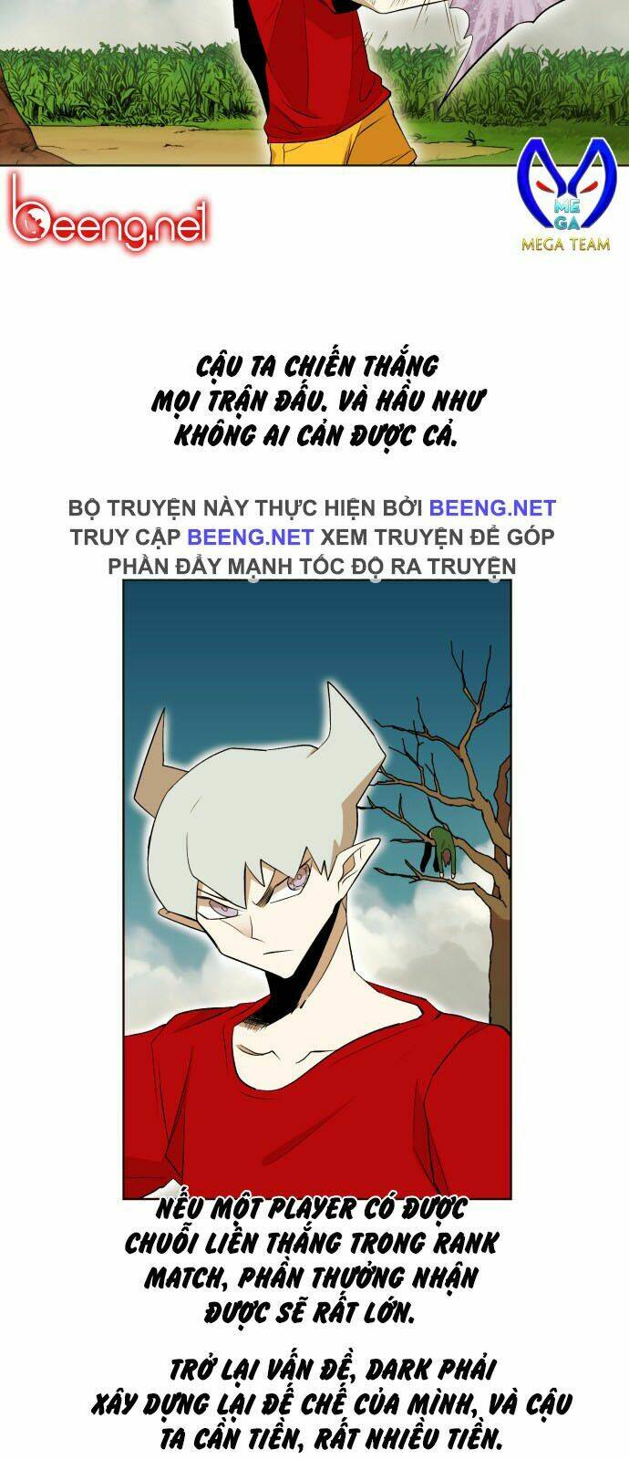 Hard Core Leveling Warrior Ss2 Chapter 14 - Trang 2