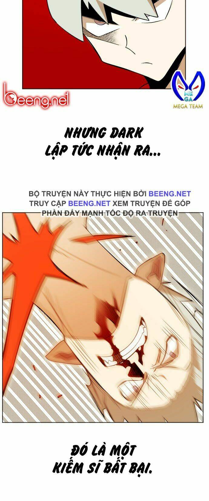 Hard Core Leveling Warrior Ss2 Chapter 14 - Trang 2