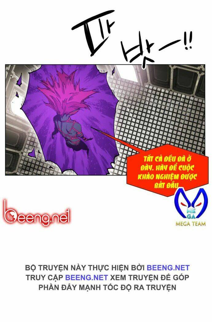 Hard Core Leveling Warrior Ss2 Chapter 14 - Trang 2