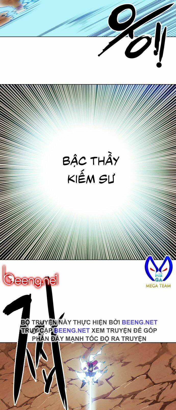 Hard Core Leveling Warrior Ss2 Chapter 14 - Trang 2