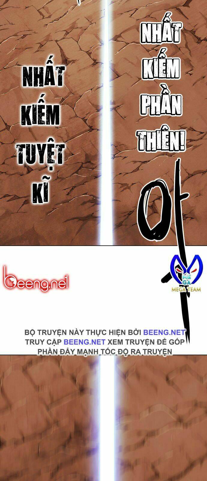 Hard Core Leveling Warrior Ss2 Chapter 14 - Trang 2
