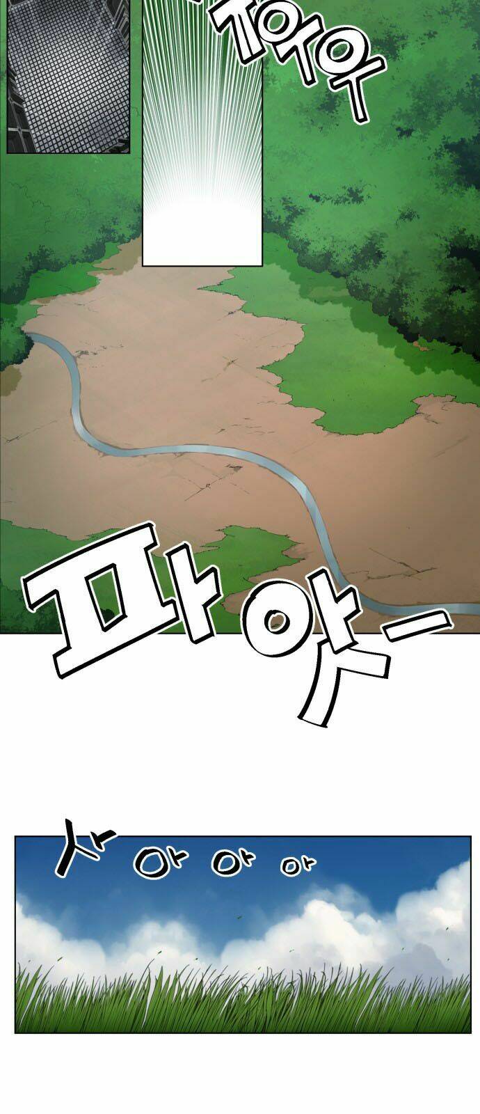 Hard Core Leveling Warrior Ss2 Chapter 15 - Trang 2