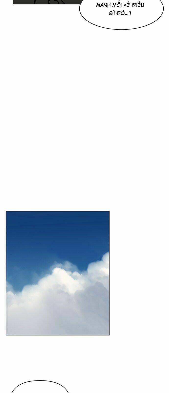 Hard Core Leveling Warrior Ss2 Chapter 15 - Trang 2