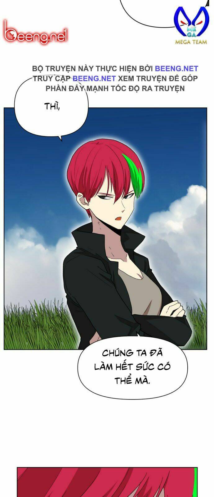 Hard Core Leveling Warrior Ss2 Chapter 15 - Trang 2