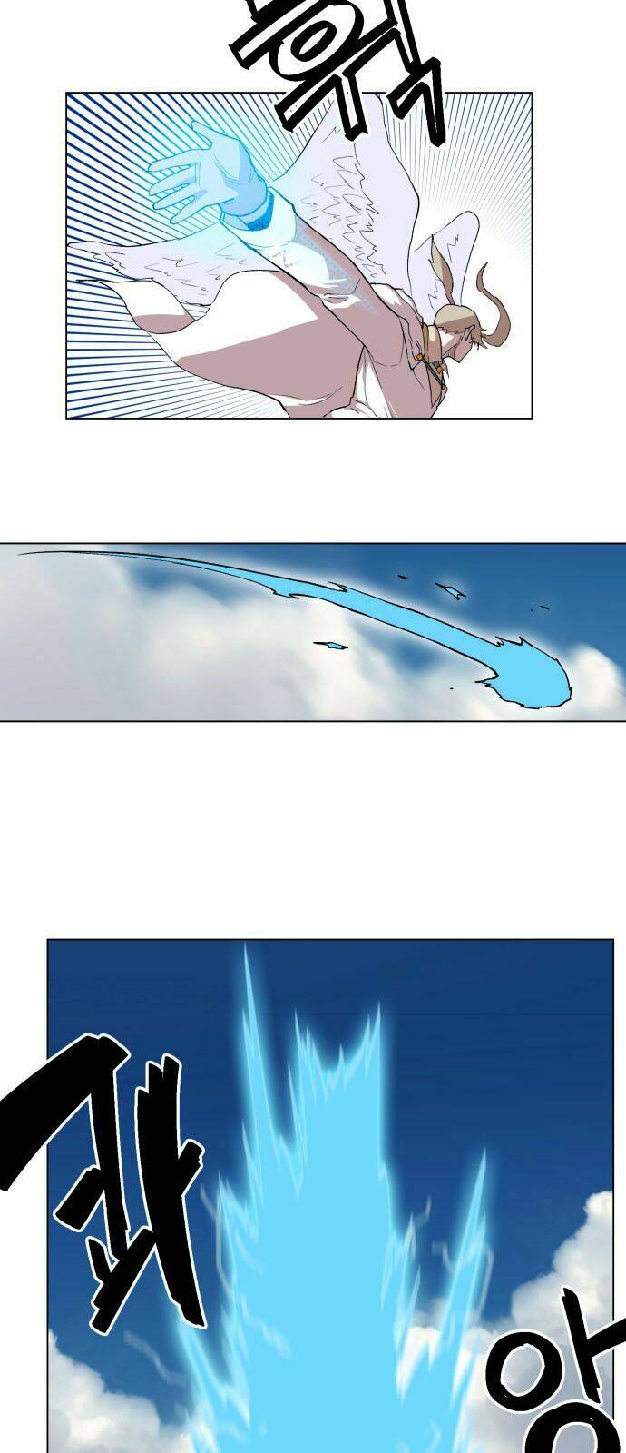 Hard Core Leveling Warrior Ss2 Chapter 15 - Trang 2