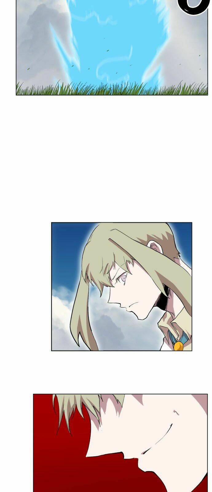 Hard Core Leveling Warrior Ss2 Chapter 15 - Trang 2