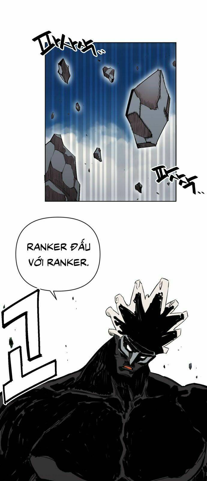 Hard Core Leveling Warrior Ss2 Chapter 15 - Trang 2