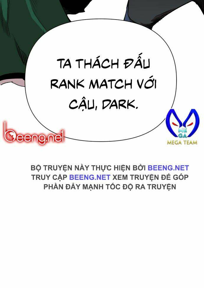 Hard Core Leveling Warrior Ss2 Chapter 15 - Trang 2