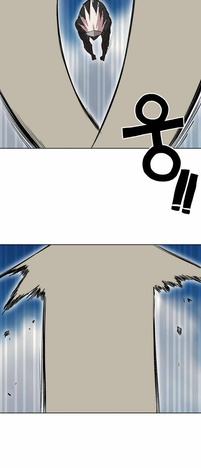 Hard Core Leveling Warrior Ss2 Chapter 16 - Trang 2