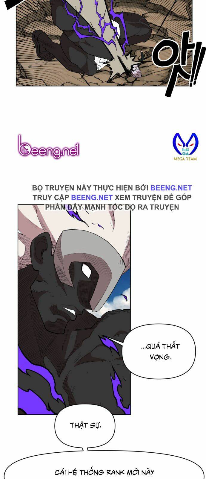 Hard Core Leveling Warrior Ss2 Chapter 16 - Trang 2