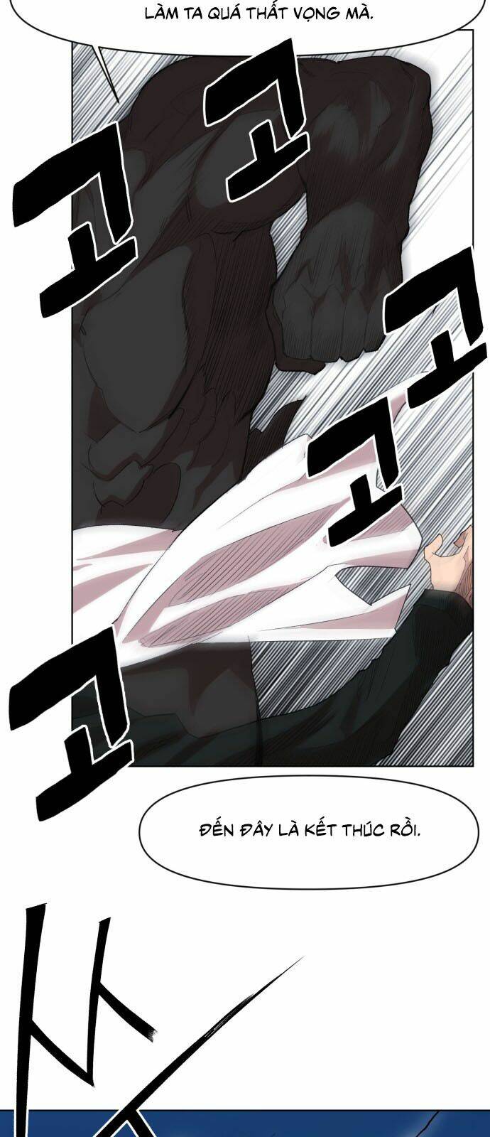 Hard Core Leveling Warrior Ss2 Chapter 16 - Trang 2