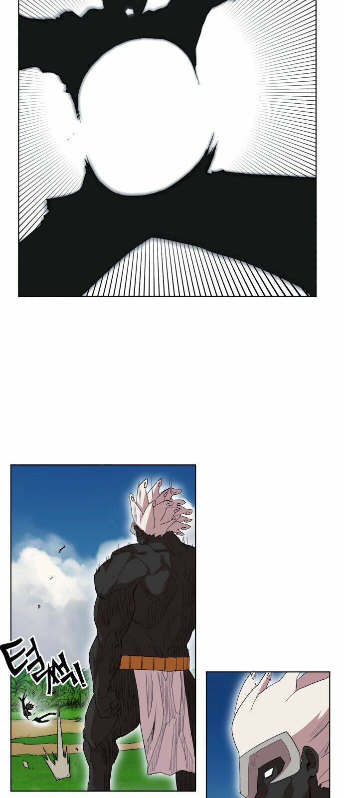 Hard Core Leveling Warrior Ss2 Chapter 16 - Trang 2