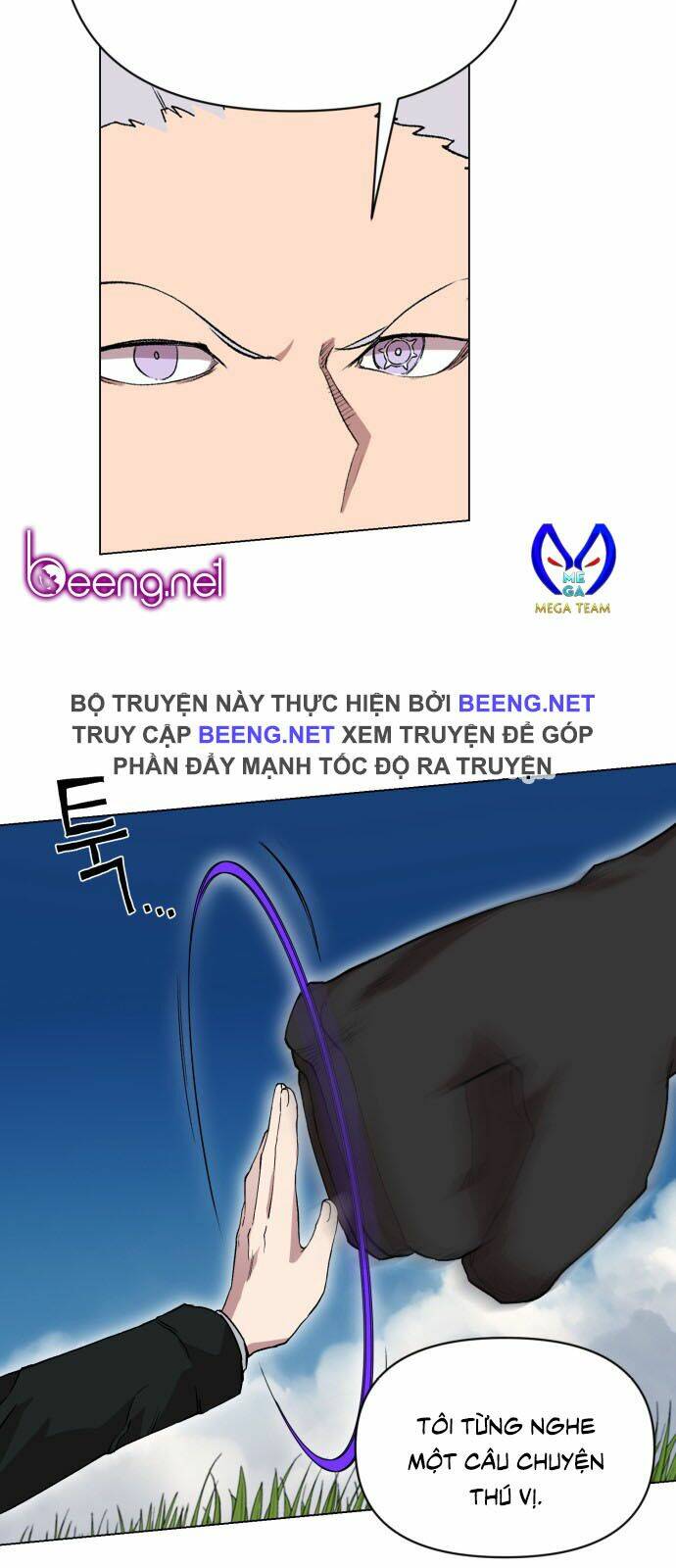 Hard Core Leveling Warrior Ss2 Chapter 16 - Trang 2