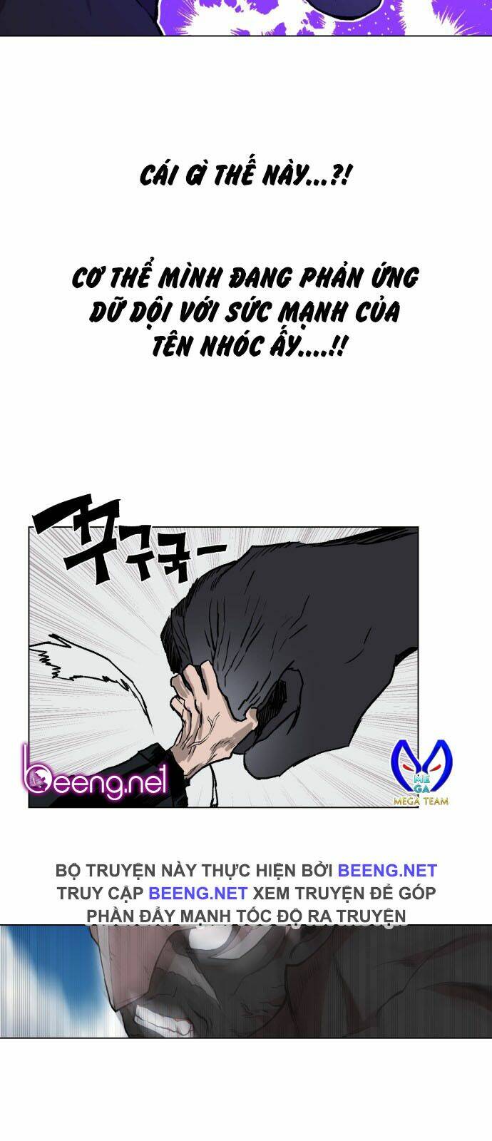 Hard Core Leveling Warrior Ss2 Chapter 16 - Trang 2