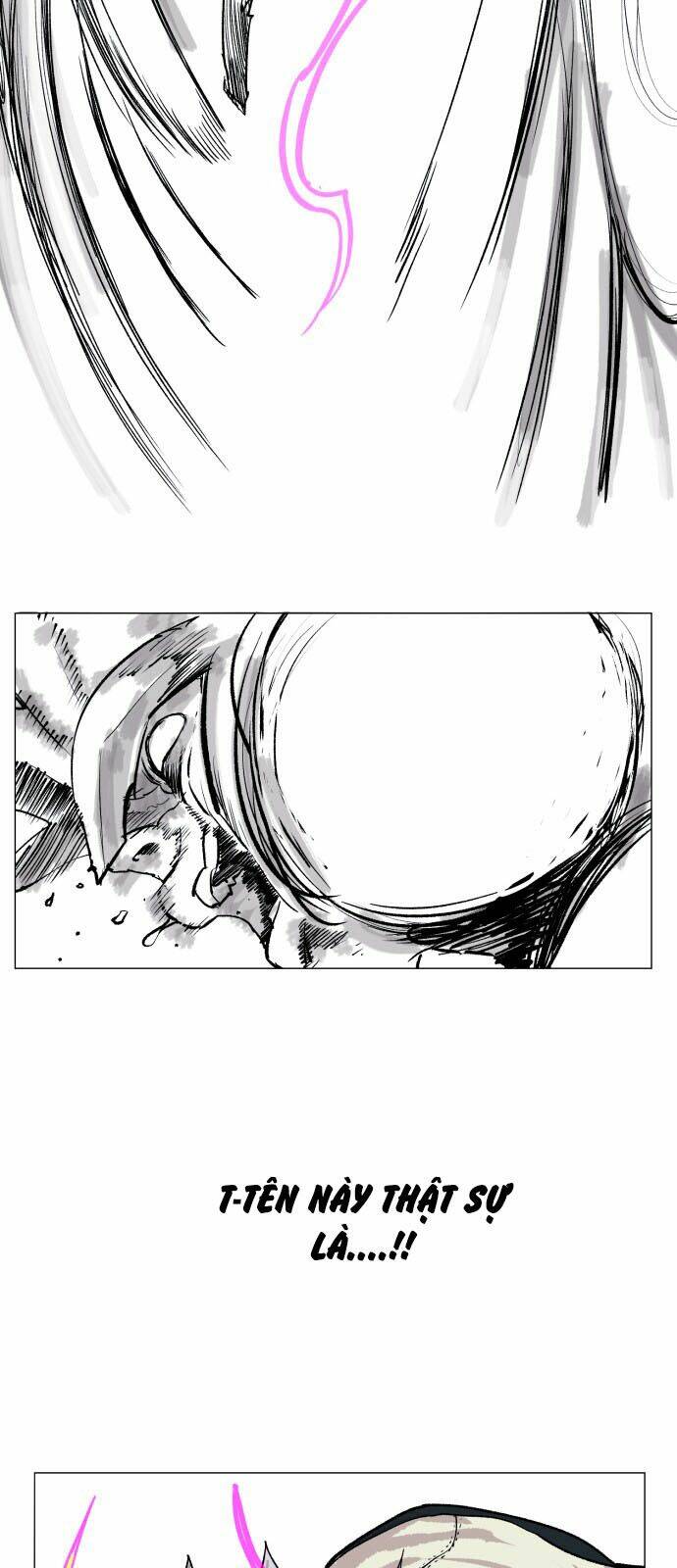 Hard Core Leveling Warrior Ss2 Chapter 16 - Trang 2