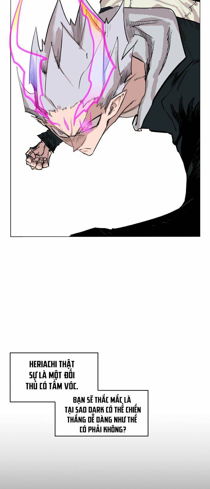 Hard Core Leveling Warrior Ss2 Chapter 16 - Trang 2