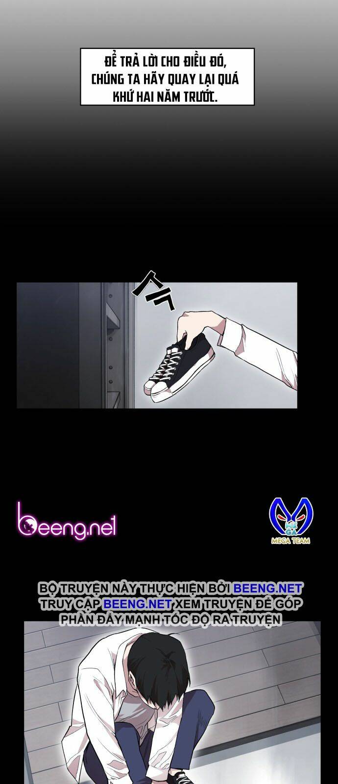 Hard Core Leveling Warrior Ss2 Chapter 16 - Trang 2