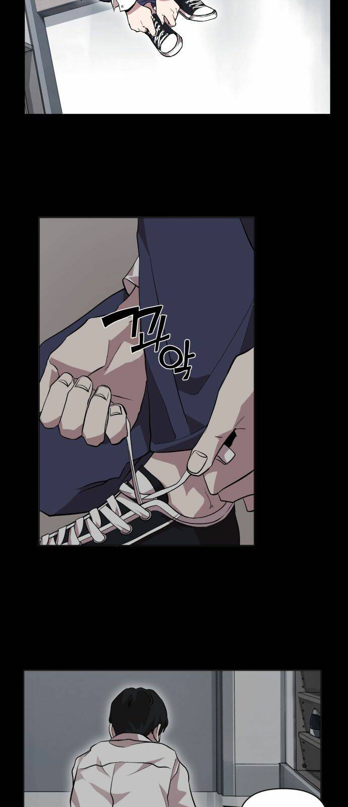 Hard Core Leveling Warrior Ss2 Chapter 16 - Trang 2