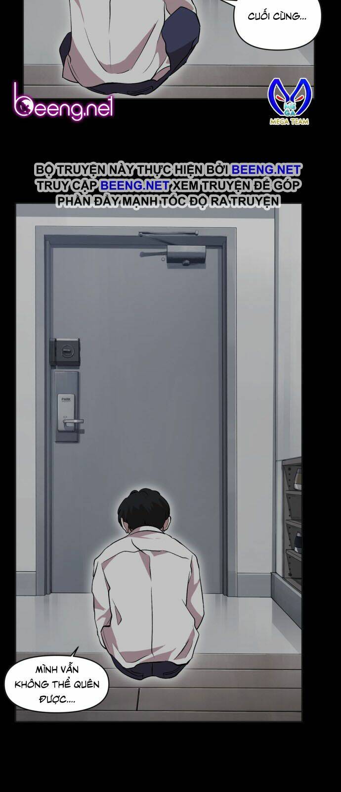 Hard Core Leveling Warrior Ss2 Chapter 16 - Trang 2