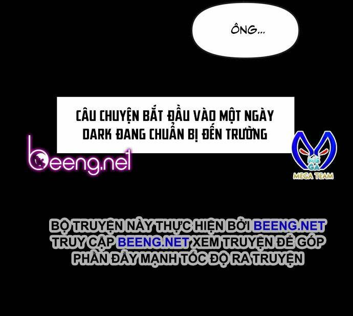 Hard Core Leveling Warrior Ss2 Chapter 16 - Trang 2