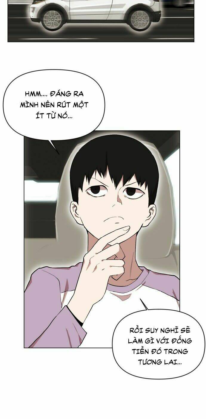 Hard Core Leveling Warrior Ss2 Chapter 17 - Trang 2