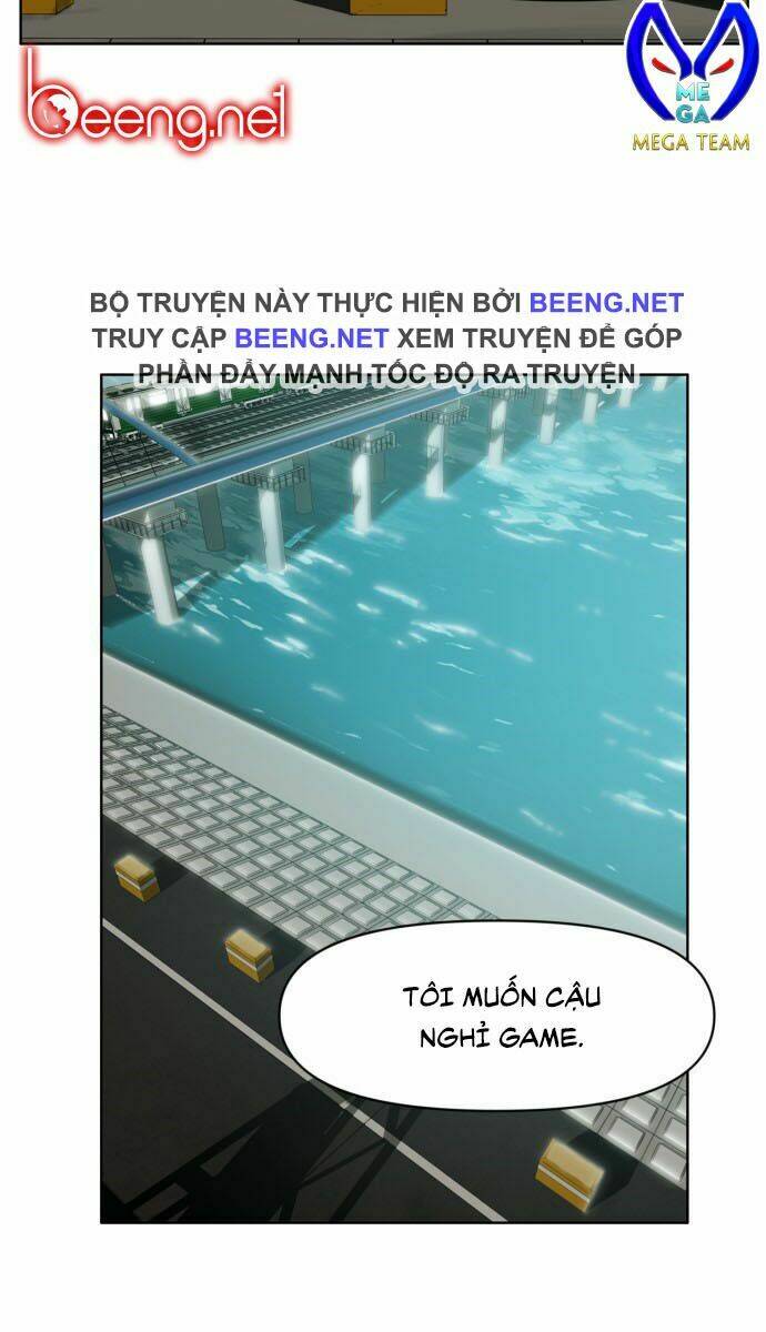 Hard Core Leveling Warrior Ss2 Chapter 17 - Trang 2